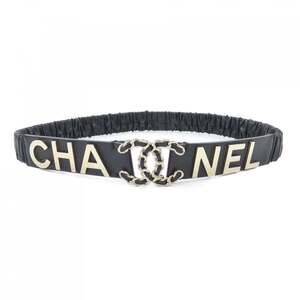 Chanel belt
